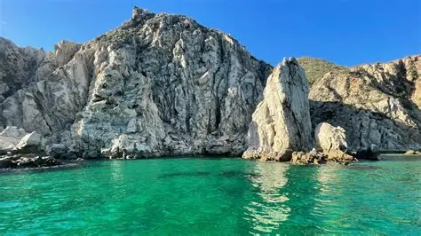 Arrecife de Pelícano